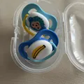 18023e06e09697a45095d8734cbfe51fff0f2a6e.jpeg