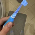 180432b8dd429e238e152e6e2128c8195e08086d.jpeg
