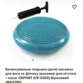 1920ecd5d2c50c867b8fe4748b595478af37e5c9.jpeg