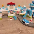 1978531e6b93748ef319e077f21e6df90d65fb82.jpeg