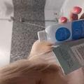 19ed78af13e12e10fa236550a65f0fc3382ed659.jpeg