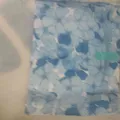 1b2663c13aaa54808b9060ca829e6a23ed2b6b9e.jpeg