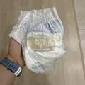 1b30c6bf1c10b5212b27b73aa7932018cb6fb716.jpeg