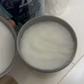1b6e2d0043b04c1eec9ded1333cbb92156d9dfdb.jpeg