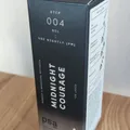 1bc0303c6e639ccdd3551e9cfdcfafc95c9a789d.jpeg