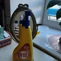 1c076c7232f0c3bc91327b255ccbb71d0bbcbb97.jpeg