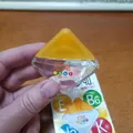 1c9c7ce4956ab68572157d24bbfacc563dff1fab.jpeg