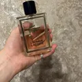 1d0b8924e7a3a4ad556309af7d89d34177f0ebae.jpeg