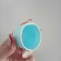 1df28535bcad3acc92ab98e58ba6f9aeea9a88cd.jpeg