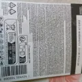 1e4c77afaa3675f14cfbce9dc71c6d01b0fc0eff.jpg