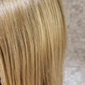 1e65e0b48627d20bca4cb81583de6fdf37b20fff.jpeg