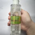 1eb2c0b091b890766ee3cd1eec6aaccfcbc9677d.jpeg