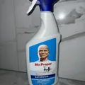 1f0c309606b36f2629759fddbfcd4fc78bd4f03d.jpeg