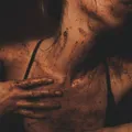 1f4902fb4ec09411331e7501b0d7d1017c8bf65c.jpeg