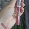 1fc8a50e2d5b52adf9c8e7dab3d0ce7b9fa520ae.jpg