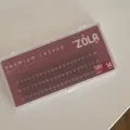 207978b23e007e45ddae489435e4deead8f1f915.jpeg