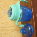 2083f79c0e10102359b2aab0d8d9d777d0335ad6.jpeg
