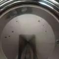 2157b34d72ddf2492b2c05479a75894f44b69008.jpeg