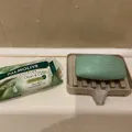 2163c62d9c81720ba904814e5d7bd4f5696a6b58.jpeg