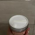 235f0a0523c99e2fe48c45f89b5e793365e69427.jpeg