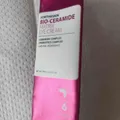 245ca3531b45a1903bcf8c995ba183c6cddad6f1.jpeg