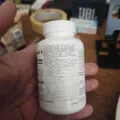 245d2eff1ebd90aa57f755f3000dd64de9b98a73.jpeg