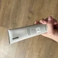 25e5eaeac7fed80ce3cdeb3d54a5fdb61659d496.jpg
