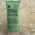 25ee07b806d655212ecc670fc372ce06bb312335.jpeg