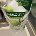 2609fa145ade49096dbd3296d158d8af5aa0aea9.jpeg