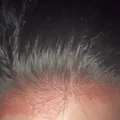 26b1138ff6da052f82ae5c613fd6e62814dec17d.jpeg