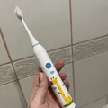271d1058c6d07aa98ad0ceb3ff70f2881aa1385d.jpeg