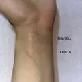 274c779263eab7d2b015824e8d8339ed7d77a8b2.jpeg