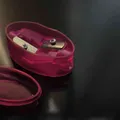 28097366292e4eaceaeb26e87fa28ce736834ef7.jpeg