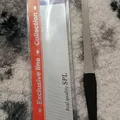 282cc9954f7fed2a753e108d3b2cc2ca954fedd9.jpg
