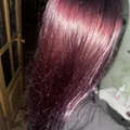 284a7b15e83e6b84479232e5d68c67c54a313f2a.jpeg