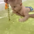 2907bda56683b83088e5d5a9ab63f8e20963a6f2.jpeg