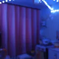 29d51235425dfccf5a0062eddae6277feb975a66.jpeg