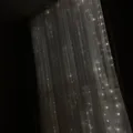 2a04cddb2ceaef8193be8843d657c59fc65630d9.jpeg