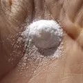 2a516aa55ded8a5cbb67feacebad0cdc4ae1ec16.jpg