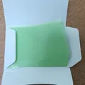 2a5972ce4560aec2ee8acd154a491aee19973df4.jpg