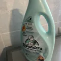 2a6982529512dd30a06f07105c2eecdcadba5b7c.jpeg