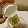 2a700419ebfe085a02005ffb2f8a7d0ed7cb5a1e.jpeg