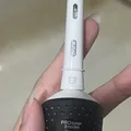 2a7402b1dea0dafe131bce255d9b7f44f9eeec87.jpeg