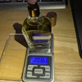 2b0a3ade322cb42f65df602aa8f0d9778e808cfb.jpeg