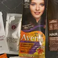 2ba12c5b60cd8d2a55d99e63ab1a454bca5846ec.jpeg