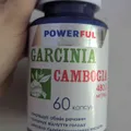 2c1405d93c5283ae240c7510d4e2835a2203778d.jpeg