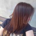 2c50d59c8529038b054aaa2fbfb62edeea6423a7.jpeg