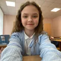 2cd48e99cfcdfed97b09a51a6e79352287e6d190.jpeg