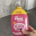 2d2d990bd2d2edae23219dd40f71b162e4bde7d0.jpeg