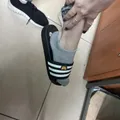 2dbe39ed9acec28c69c1a3fdda622454096e2942.jpeg
